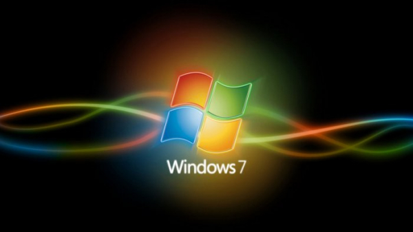  Прекращение поддержки Windows 7 компанией Microsoft 