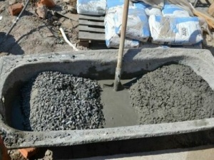 Смотровая яма в гараже своими руками: процесс и рекомендации