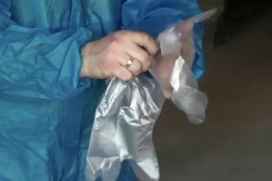 Утепление дома пенополиуретаном: инструкция и каких критичных ошибок нужно не допускать