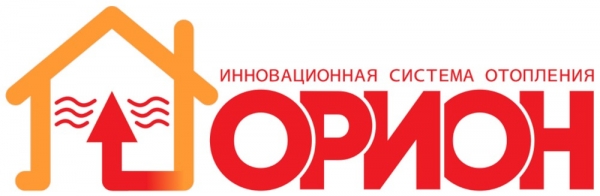 Теплый плинтус вместо радиаторов отопления: когда стоит использовать и ТОП-10 популярных моделей Теплый плинтус вместо радиаторов отопления: когда стоит использовать и ТОП-10 популярных моделей