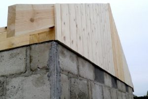 Беседка из кирпича: делаем своими руками с пошаговой фото инструкцией