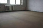 Как сделать электрический теплый пол под плитку своими руками: пошаговая инструкция Как сделать электрический теплый пол под плитку своими руками: пошаговая инструкция