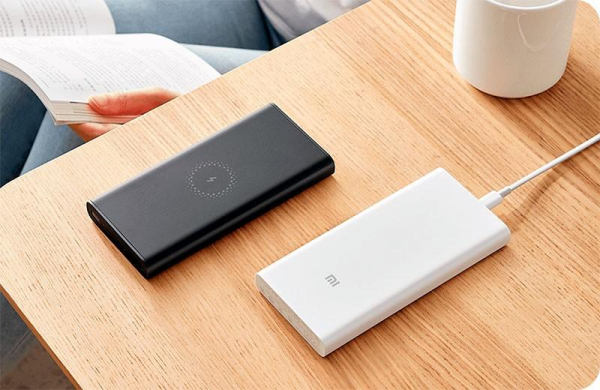 Какой хороший повербанк купить в 2022 году – ТОП-5 рейтинг Power Bank Какой хороший повербанк купить в 2022 году – ТОП-5 рейтинг Power Bank