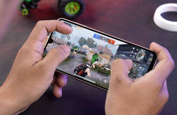 Обзор Samsung Galaxy A16: дешёвого смартфона для мультимедиа с долгой поддержкой ПО