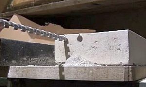Муфельная печь своими руками: пошаговая инструкция по изготовлению с фото