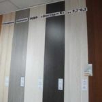 Панели под кафель для ванной, туалета, кухни Панели под кафель для ванной, туалета, кухни
