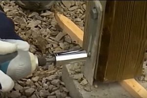Веранда пристроенная к дому: делаем своими руками с пошаговой фото инструкцией Веранда пристроенная к дому: делаем своими руками с пошаговой фото инструкцией