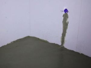 Как сделать электрический теплый пол под плитку своими руками: пошаговая инструкция Как сделать электрический теплый пол под плитку своими руками: пошаговая инструкция