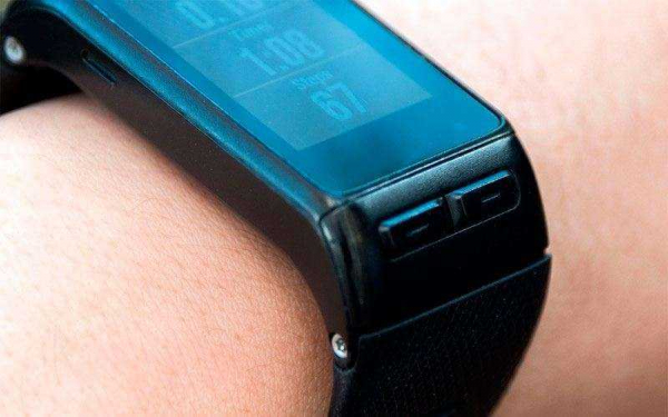 Garmin Vivoactive HR – Обзор смарт-часов с функциями фитнес браслета Garmin Vivoactive HR – Обзор смарт-часов с функциями фитнес браслета