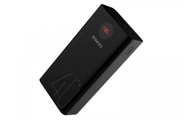 Какой хороший повербанк купить в 2022 году – ТОП-5 рейтинг Power Bank Какой хороший повербанк купить в 2022 году – ТОП-5 рейтинг Power Bank