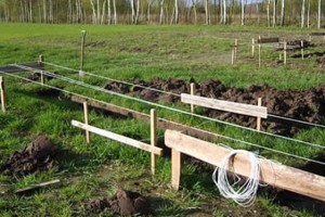 Фундамент плита своими руками пошаговая инструкция: устройство и этапы строительства