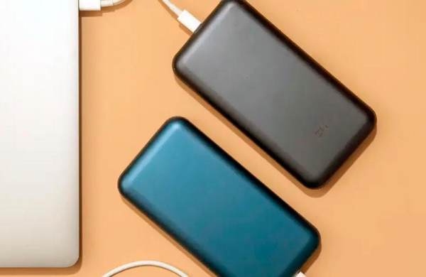 Какой хороший повербанк купить в 2022 году – ТОП-5 рейтинг Power Bank Какой хороший повербанк купить в 2022 году – ТОП-5 рейтинг Power Bank