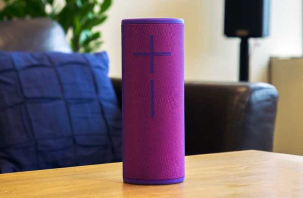 Лучшие Bluetooth-колонки 2018 года — Подборка Лучшие Bluetooth-колонки 2018 года — Подборка