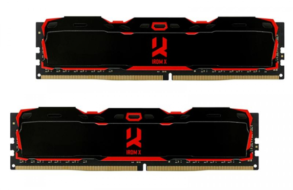 Нужна лучшая оперативная память DDR4: рейтинг оперативной памяти для ПК – ТОП 5 цена и качество Нужна лучшая оперативная память DDR4: рейтинг оперативной памяти для ПК – ТОП 5 цена и качество