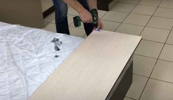 Наполнение шкафа-купе в прихожую: советы, лучшие варианты, инструкции Наполнение шкафа-купе в прихожую: советы, лучшие варианты, инструкции