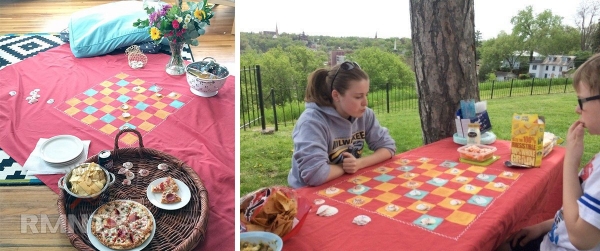 





Игровые снаряды своими руками для уличных развлечений



