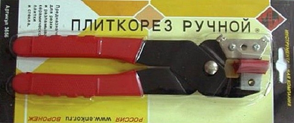 Облицовка печи керамической плиткой своими руками: способы монтажа Облицовка печи керамической плиткой своими руками: способы монтажа
