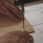 Мотодрезина своими руками