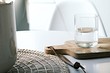 Как использовать антисептик для рук в быту: 9 интересных способов