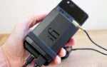 iFi iDSD Nano Black Label &mdash; Обзор ЦАП с превосходным звуком не для всех